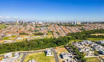 Imagem 5: Casa - Loteamento Park Gran Reserve - Indaiatuba