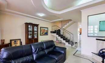 Imagem 5: Casa à venda com 299m², 3 quartos e 5 vagas