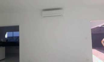 Imagem 7: Casa com 3 dormitórios, 220 m² - venda por R$ 2.500.000,00 ou aluguel por R$ 7.265,33/mês