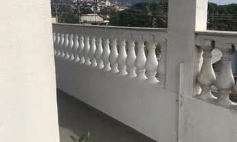 Imagem: Excelente casa para alugar - Sapê