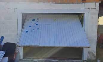 Imagem 2: Alugo galpão 880x480cm