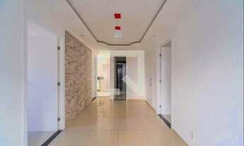 Imagem 5: Apartamento à Venda - Vila Tibirica, 3 Quartos, 65 m2