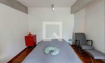 Imagem 7: Apartamento para Aluguel - Itaim Bibi, 2 Quartos, 125 m2