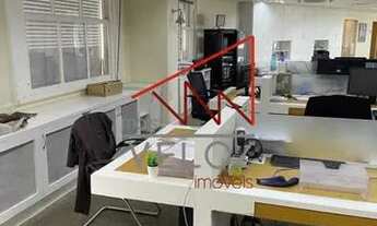 Imagem 6: Sala-À VENDA-Centro-Rio de Janeiro-RJ