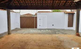 Imagem 2: Terreno (terreno normal) 1 dormitórios