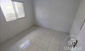 Imagem 2: SCL (J40) Dê o seu primeiro passo pegando o telefone é ligado agora..