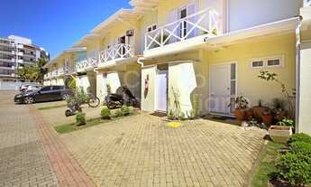 Imagem: CASA com 3 quartos em Peruíbe, no bairro