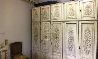 Imagem 2: PRIMEIRO DE MAIO - Casa de Condomínio - Centro