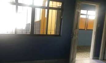 Imagem 4: Casa Freguesia do Ó