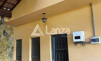 Imagem 5: Casa - Bosque de Barão Geraldo - Campinas