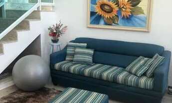 Imagem 4: ! Marta Ferreira 62813