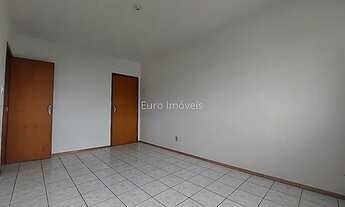 Imagem 3: Cód.: 11046 - Edifício Bilbão