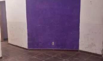 Imagem 2: Vendo casa na expansão na 19 de baixo