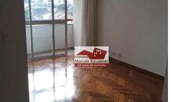 Imagem 4: Apartamento de 1 quarto para alugar no bairro Ipiranga