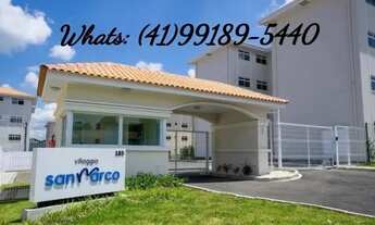 Imagem: Apartamento 2 quartos com todas as despesas