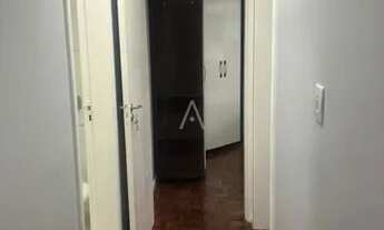 Imagem 7: APARTAMENTO MOBILIADO NA PARANÁ