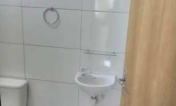 Imagem 4: Aluga-se casas em Cajazeiras 8, 1 e 2 qurtos