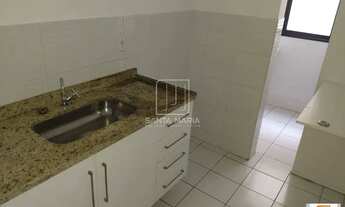 Imagem 3: Apartamento (tipo - padrao) 1 dormitórios/suite, cozinha planejada, elevador, em condomíni