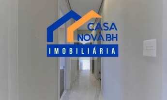 Imagem 6: Cobertura para Venda em Belo Horizonte, Sagrada Família, 3 dormitórios, 2 suítes, 4 banhei