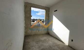 Imagem 4: Apartamento em ótima localização no Iguaçu - Ipatinga