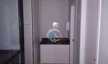 Imagem 6: Conjunto para alugar, 175 m² na Bela Vista - São Paulo/SP