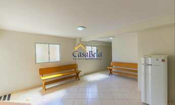 Imagem 3: Apartamento - Bonfim - Campinas