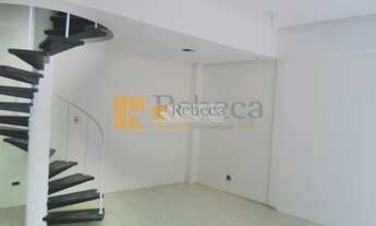 Imagem 3: Oportunidade Galpão / depósito com aluguel por R$3.000 /mês