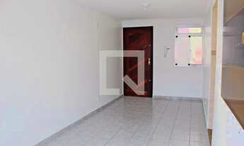 Imagem 2: Apartamento para Aluguel - Itaquera, 2 Quartos, 56 m2