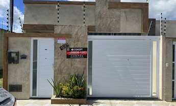 Imagem: Casa em Itabaiana 75246