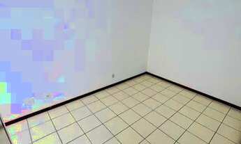 Imagem 6: Apartamento para Venda em Vitória, Jardim da Penha, 3 dormitórios, 1 suíte, 2 banheiros, 1