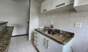 Imagem 5: Apartamento com 1 quarto, 56 m² - venda por R$ 249.000 ou aluguel por R$ 1.399/mês - São M