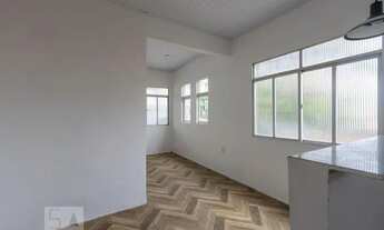 Imagem 6: Oportunidade casa no Jardim Apipema