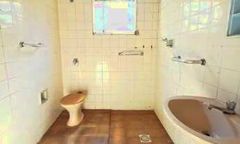 Imagem 6: Casa para aluguel, 2 quartos, Vila Fascina - Limeira/SP