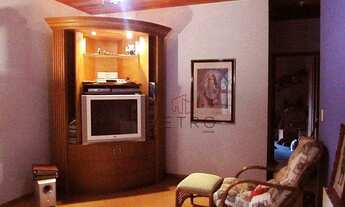 Imagem 4: Casa no bairro Vila Suzana em Canela/RS