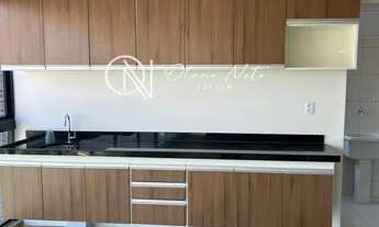 Imagem 3: Torre Santoro 3 amplas suítes bairro São Brás