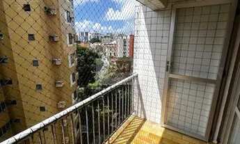 Imagem 6: Edf. Yucatan Flat / studio com 1 dormitório