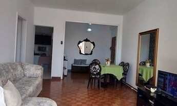 Imagem: Apartamento para venda possui 130 metros