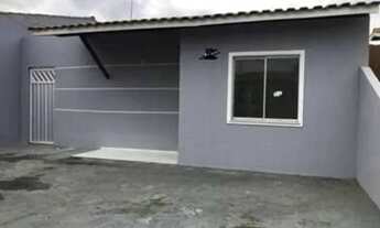 Imagem 2: COMPRE SUA CASA PRÓPRIA COM ENTRADAS E PARCELAS MAIS FACILITADAS