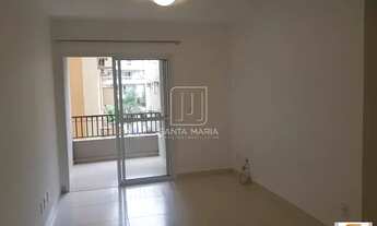 Imagem: Apartamento (tipo - padrao) 2 dormitórios/suite