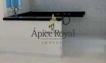 Imagem 5: Casa em Condomínio à venda, 2 quartos, 1 suíte, 1 vaga, Jardins Do Império - Indaiatuba/SP