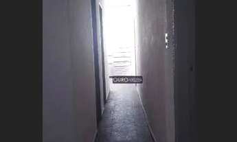 Imagem 6: Casa com 3 dormitórios - CA 230609MN