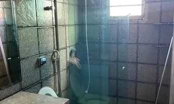 Imagem 5: Alugo casa 03 Qts sozinho no lote R$ 1.500,00