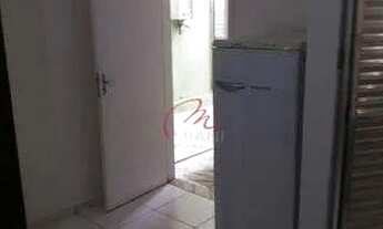 Imagem 6: Kitnet com 1 dormitório para alugar, 15 m² por R$ 1.100,00/mês - Butantã - São Paulo/SP