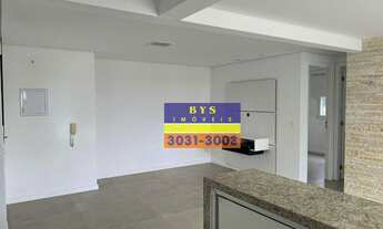 Imagem 7: Apartamento para alugar, 70 m² por R$ 8.139,00/mês - Pinheiros - São Paulo/SP