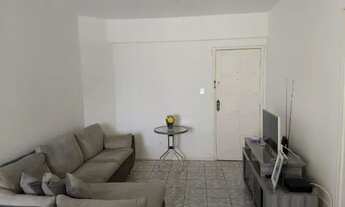 Imagem 5: Alugo apto 9 andar na Barão de Maruim