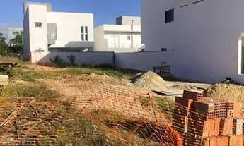 Imagem 4: Casa de condomínio com 3 dormitórios, sendo 1 suíte à venda, 165 m² por R$ 880.000 - Cond