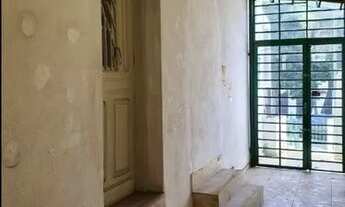 Imagem 3: São Paulo - Casa Comercial - Pinheiros