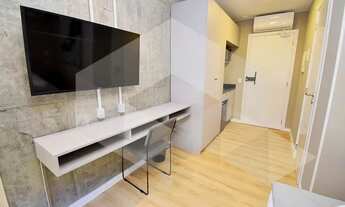 Imagem 7: BEWIKI STUDIO COMFORT