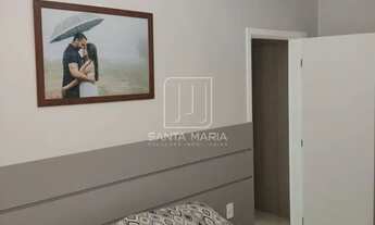 Imagem 6: Apartamento (tipo - padrao) 2 dormitórios, cozinha planejada, portaria 24hs, lazer, salão