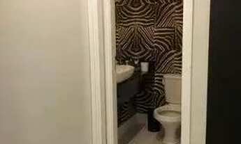 Imagem 5: Apartamento com 3 dormitórios à venda, 134 m² por R$ 1.800.000,00 - Vila Mariana - São Pau